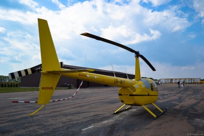 20130901_Devichki_0097.jpg