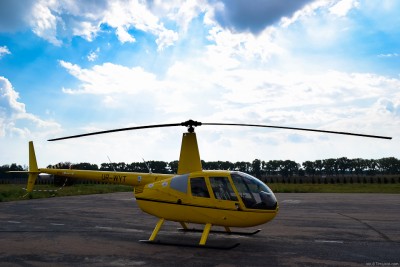 20130901_Devichki_0095.jpg