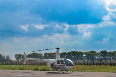 20130901_Devichki_0152.jpg
