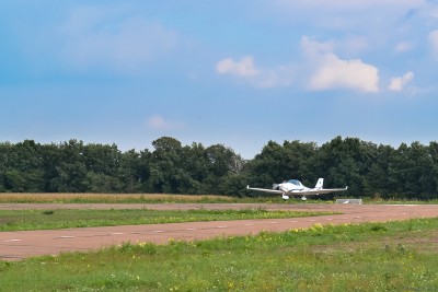 20130901_Devichki_0181.jpg