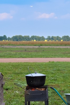 20130901_Devichki_0174.jpg