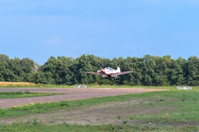20130901_Devichki_0198.jpg