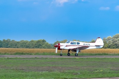 20130901_Devichki_0202.jpg