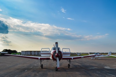20130901_Devichki_0301.jpg