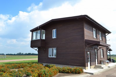 20130901_Devichki_0054.jpg