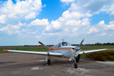 20130901_Devichki_0094.jpg