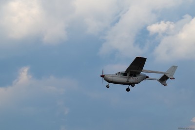 20130901_Devichki_0223.jpg