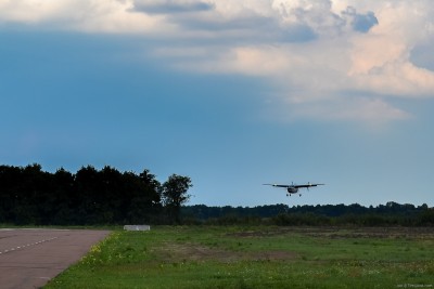 20130901_Devichki_0242.jpg