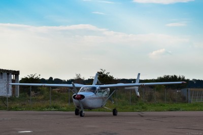 20130901_Devichki_0264.jpg