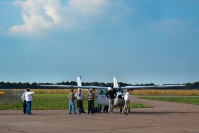 20130901_Devichki_0270.jpg