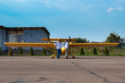 20130901_Devichki_0282.jpg