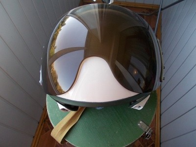 DSCN2816.jpg