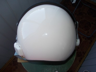 DSCN2821.jpg