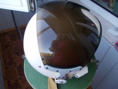 DSCN2819.jpg
