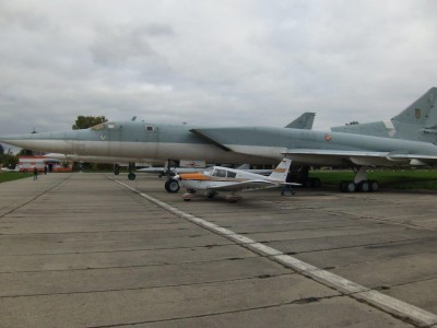 GEDC0022_big.jpg