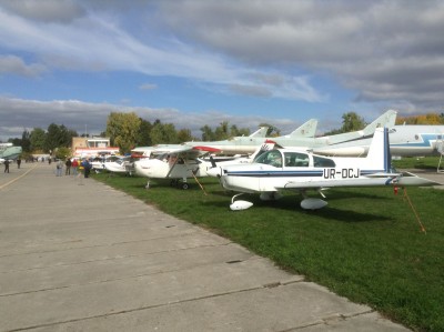 2013-10-04 11-25-24.JPG