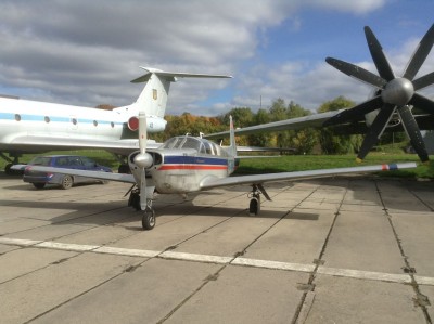 2013-10-04 11-26-11.JPG