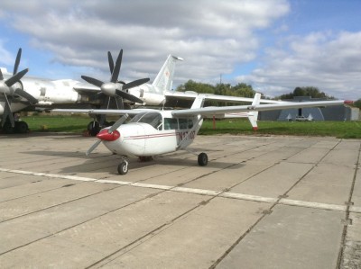 2013-10-04 11-26-48.JPG