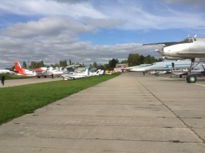 2013-10-04 11-26-55.JPG
