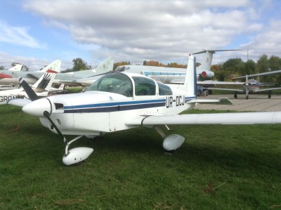 2013-10-04 11-28-05.JPG