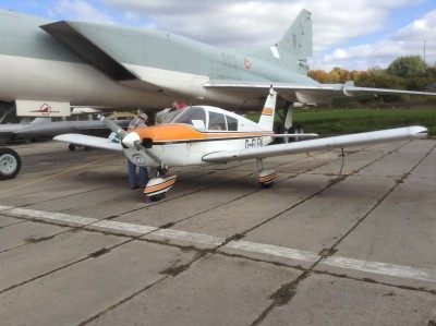 2013-10-04 11-30-02.JPG