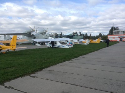 2013-10-04 11-37-40.JPG