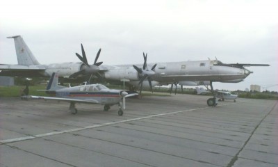 Mooney_Muzei_2013.jpg