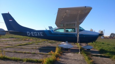 DSC_0126 1.jpg