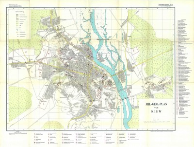 Kiew_1941a.JPG