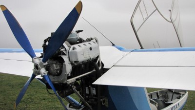 IMG_03.JPG