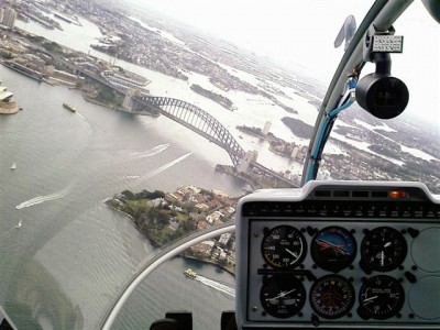 sydney harbour bridge.jpg