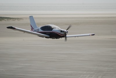 Socata TB-20 004.jpg