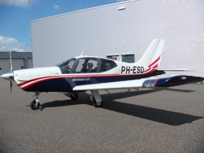 Socata TB-20 s001.jpg