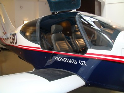 Socata TB-20 s002.jpg
