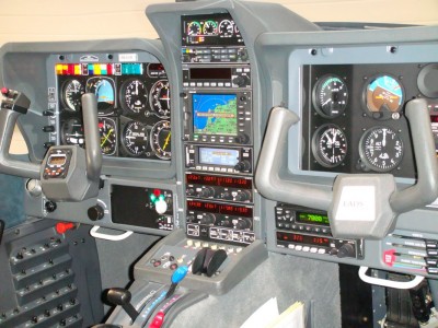 Socata TB-20 s003.jpg