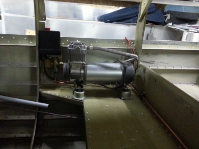 20131218_150937.jpg