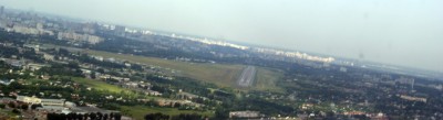DSC01421a.JPG