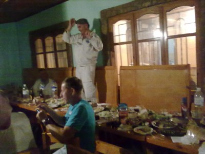 230620131518.jpg