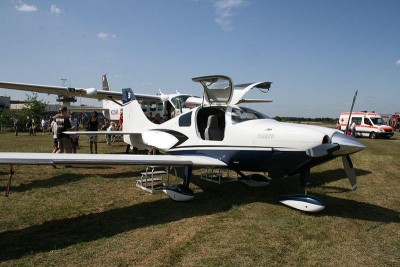 Cessna_Corvalis_TT.JPG