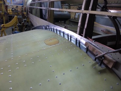 20140127_140518.jpg