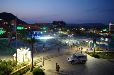 IMGP5692.jpg