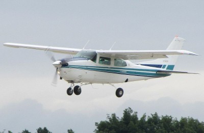 Cessna-T210N.jpg