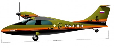 Охотник С-44.jpg
