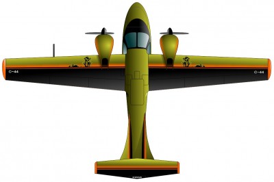 ОхотникС-44.jpg