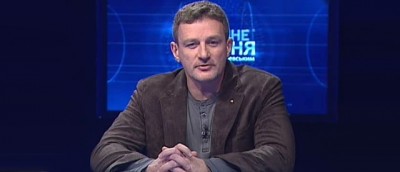 Андрей Пальчевский.jpg