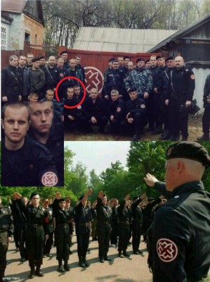 Губарев.jpg
