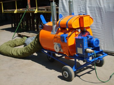 эмп-92.jpg