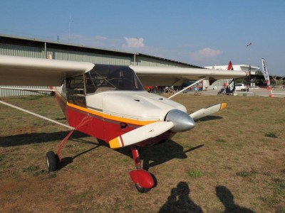 DSCN0685.jpg