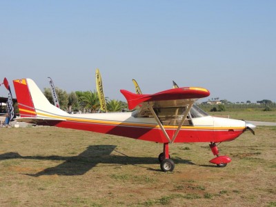 DSCN0686.jpg