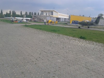 1 Мая.jpg